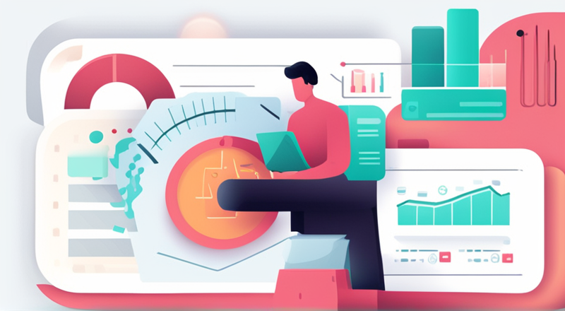 未来财务出入库管理软件的趋势是什么，AI如何影响管理方式？