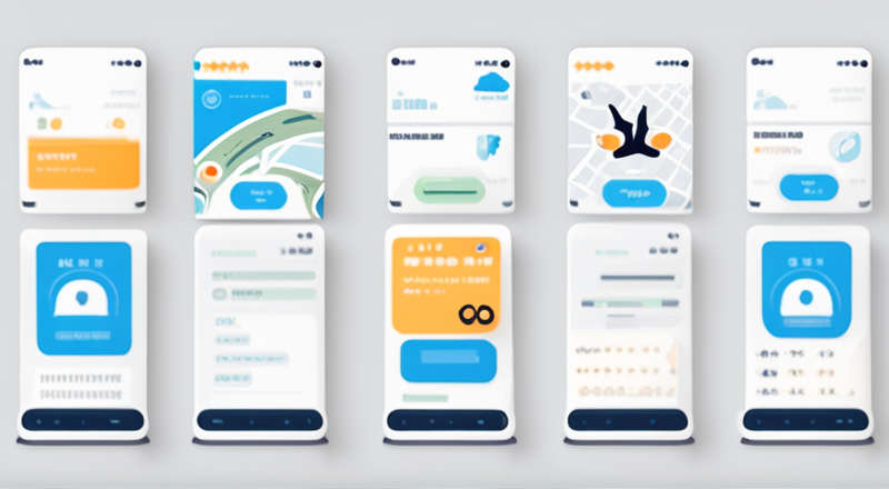 一站式差旅系统的智能审批功能能为企业带来什么便利?