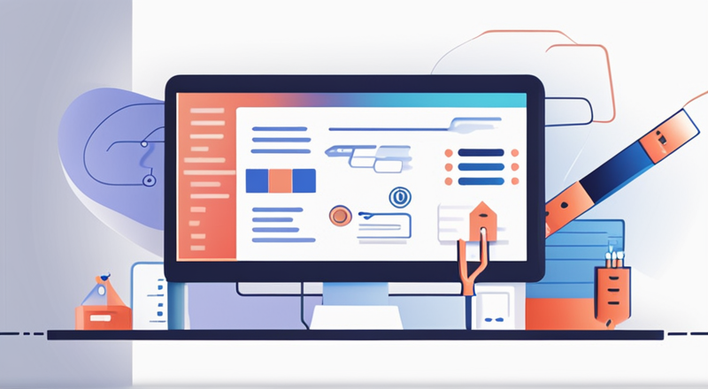 企业电子发票管理系统如何利用RPA实现发票审批的自动化？