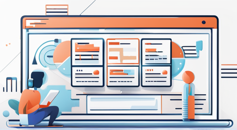 哪些行业领域中的企业最需要网上报销审批系统？