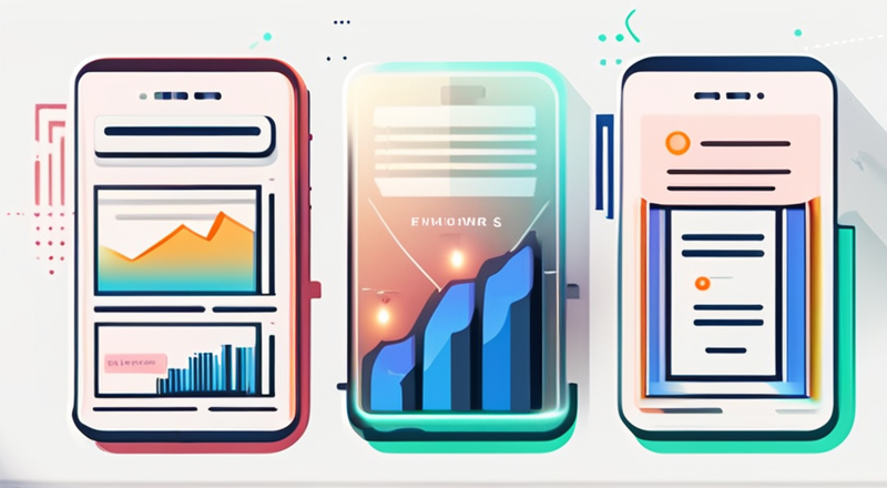 财务报销管理系统未来发展趋势是什么？