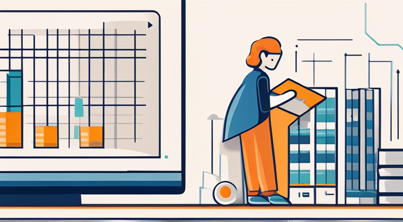 财务对账管理系统如何优化合同审批流程？