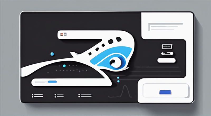 差旅解决方案如何适应企业的全球化发展？