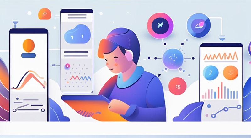 成功实施企业数字化转型的案例是怎样的？