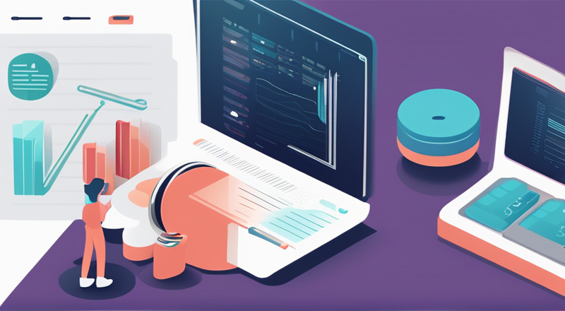 探讨公司报销系统与财务软件集成的最佳实践有哪些?