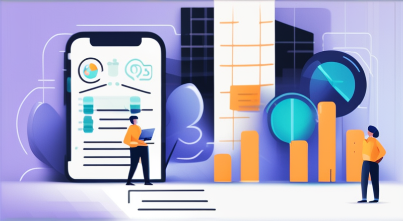 财务对账管理系统如何融入智能审批与RPA自动化？