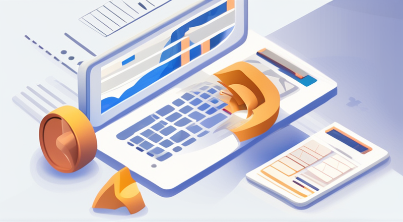 会计档案审计时常见的问题及其解决方案是什么？