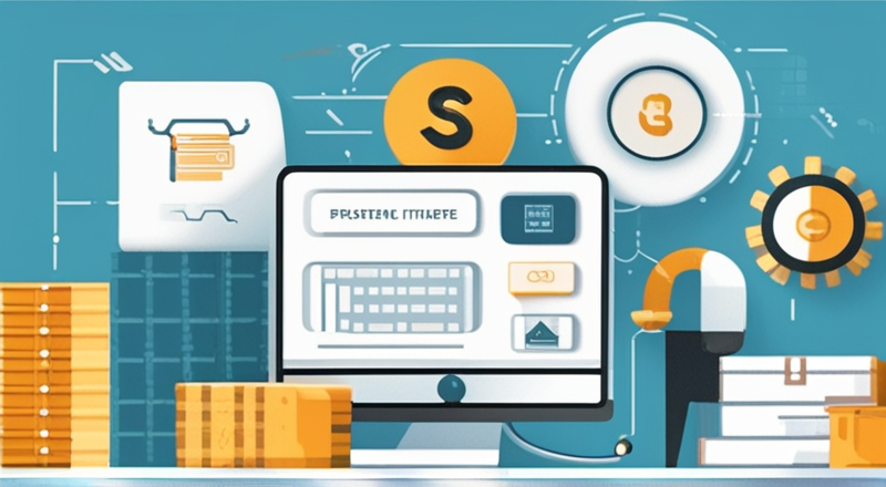ERP付款对接的优势是什么？