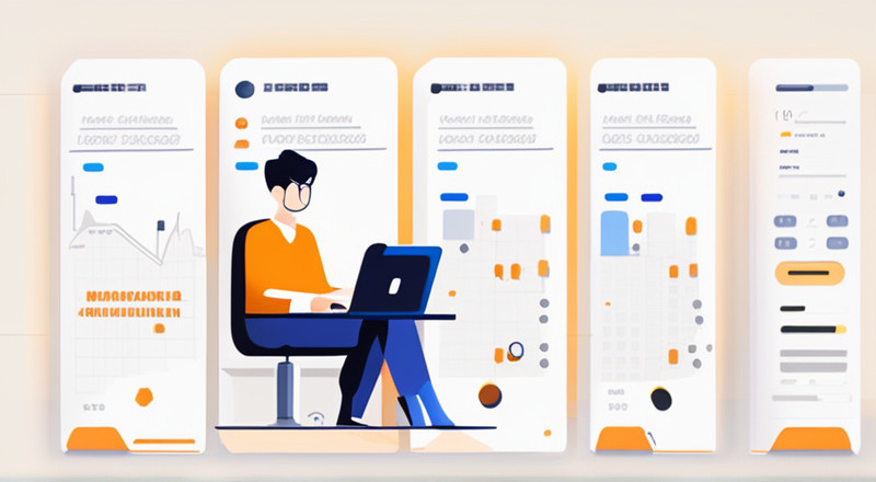 合思费控的区块链票据存证在金融业的应用