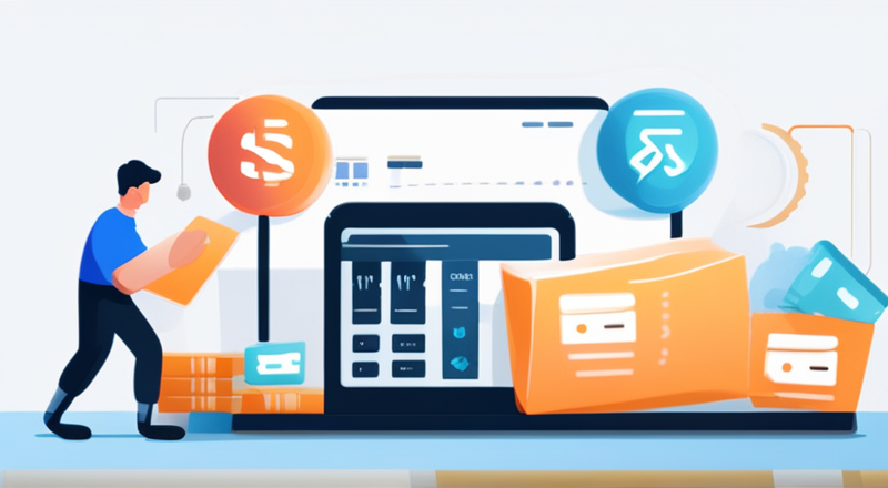 财务收款凭证对接ERP插件的升级维护成本高吗？