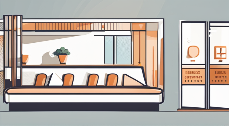 合思企业酒店预订解决方案能提供免费取消服务吗？​