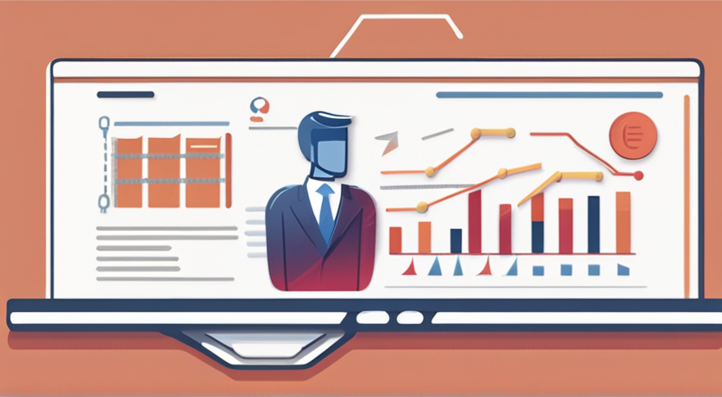 合思企业出差补贴政策解决方案如何制定补贴与业绩挂钩的方案？​