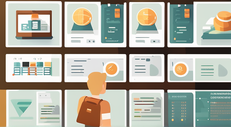 企业差旅报销系统的操作难度大吗 使用体验怎么样