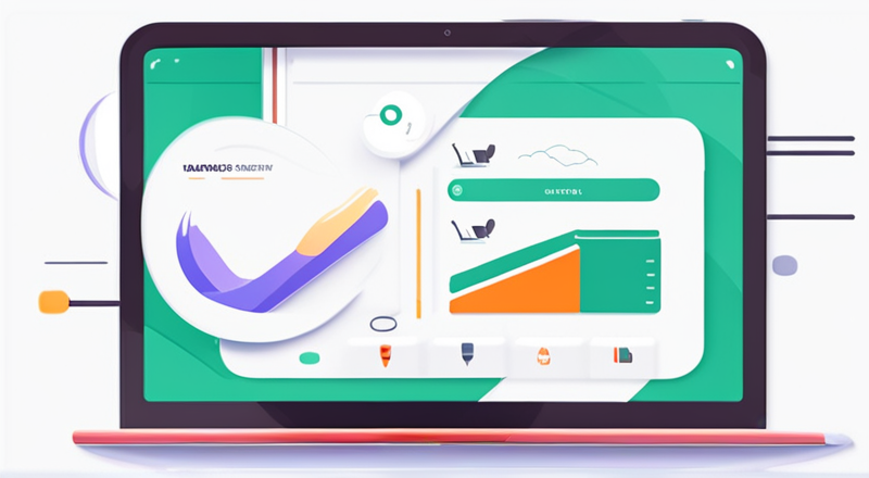 差旅管理系统是否支持灵活的审批规则