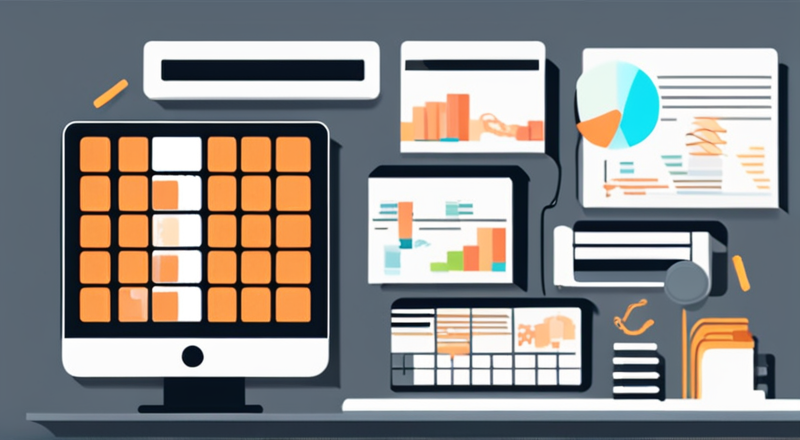 财务会计电子档案如何进行档案信息化建设项目验收？