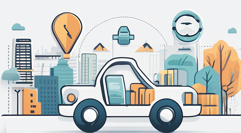 合思差旅管控方案怎样应对不同部门的差旅需求？​