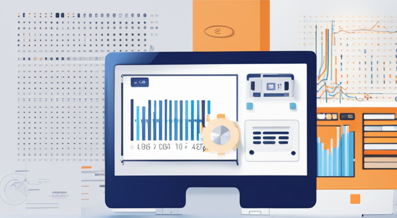 合思电子化会计档案的实施难点有哪些