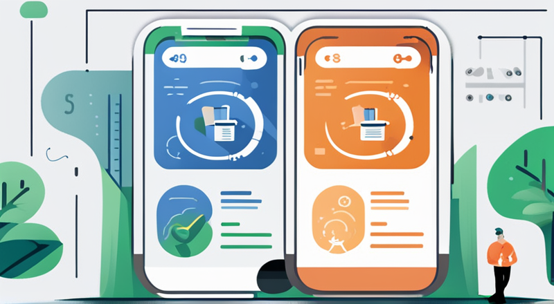 OA费用报销系统适用于哪些行业，能解决哪些企业痛点？