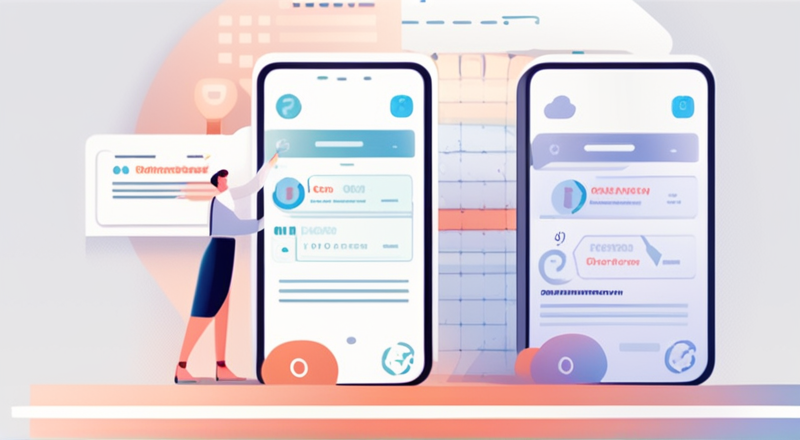 报销申请系统如何优化采购与合同审批流程！