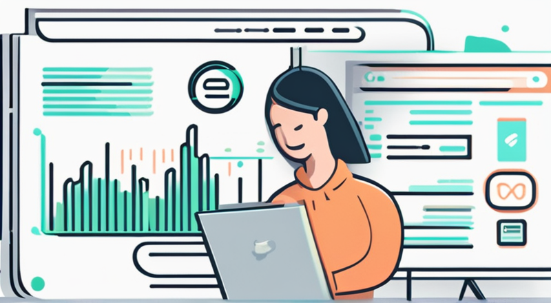 财务费用报销管理系统的智能审批和自动报销有哪些优势？