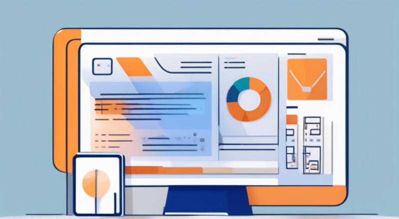 采购报销软件如何实现自动报销和智能审批？