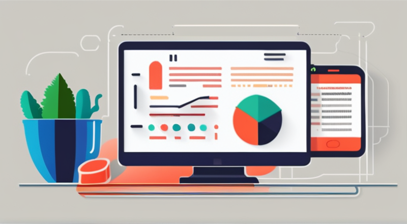 成功实现会计档案电子化的企业案例有哪些？