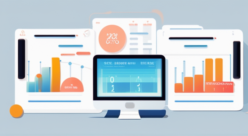 电子化会计档案未来有何发展趋势？