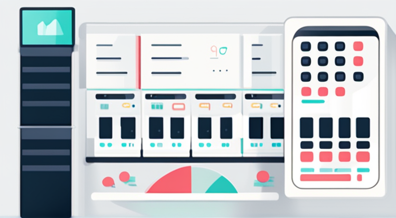费控SaaS系统如何与企业OA系统无缝衔接？