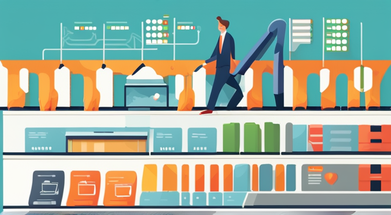 费控系统解决方案的免费试用和价格对比有何优势？