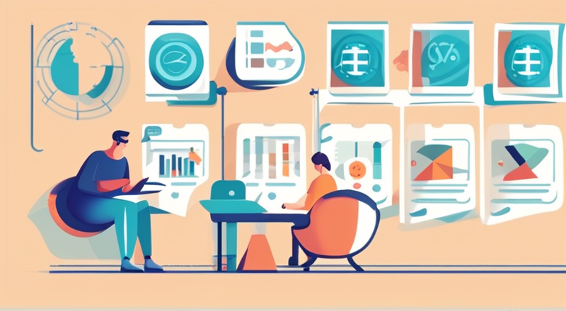 费用报销系统如何适应不同行业的报销需求？