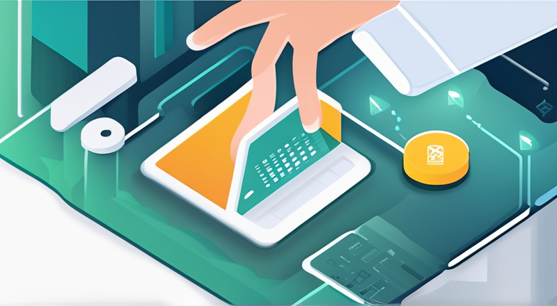 公司报销有哪些系统？如何解决企业常见的报销问题？