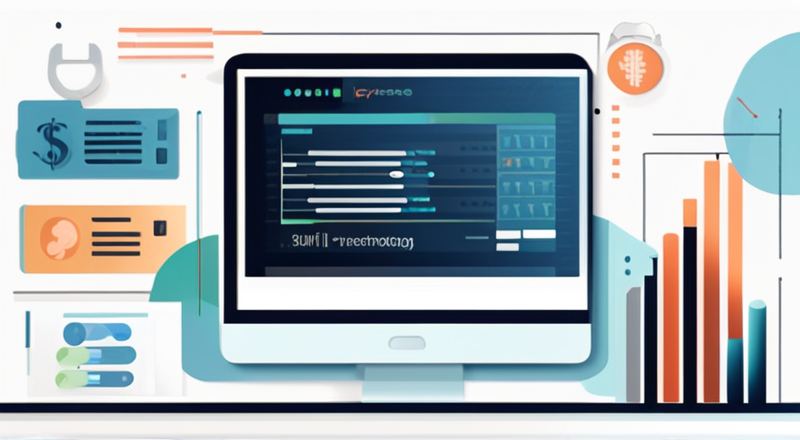 好用的费控系统如何保障财务数据的安全与合规？