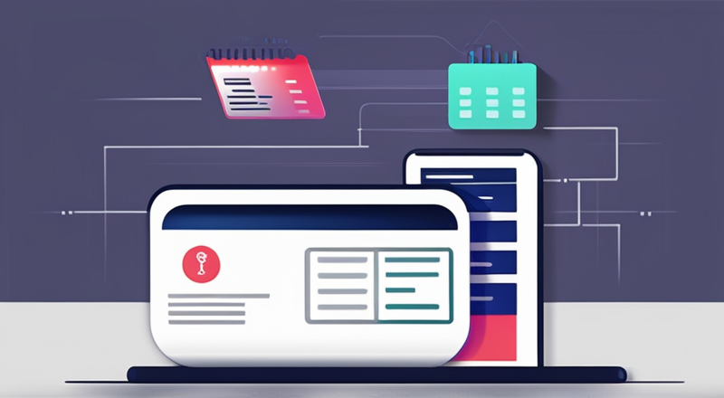 合思电子票据在不同行业电子化报销入账中的应用是怎样的？