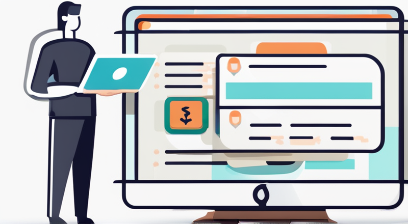 合思在线报销审批系统与其他平台的优劣势有哪些？