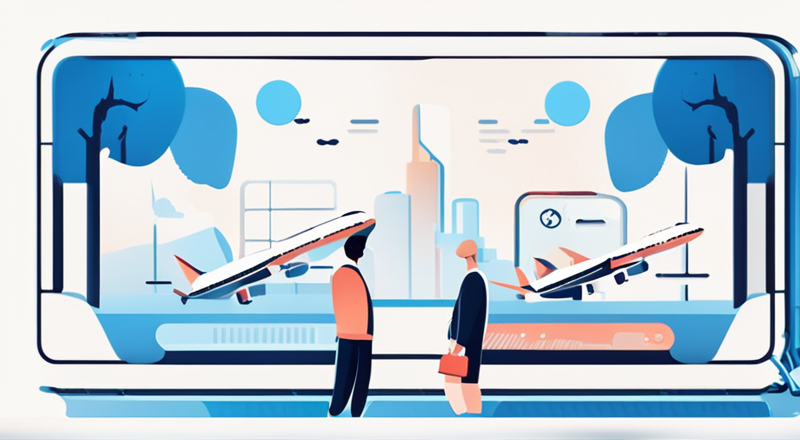 集团差旅服务平台的核心功能是什么？如何实现智能审批？