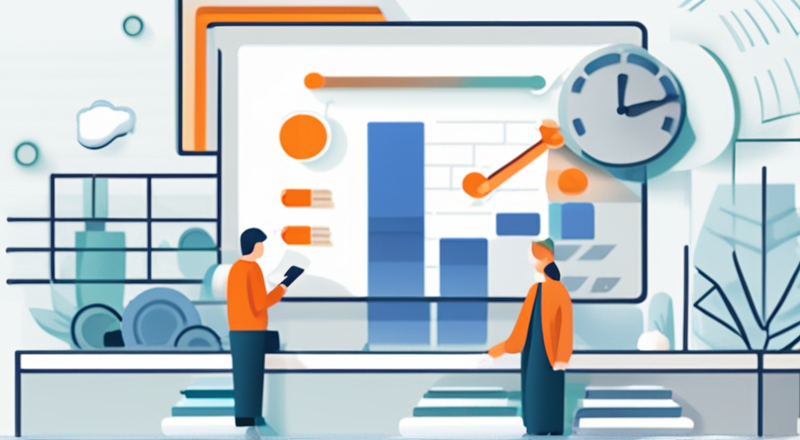 企业报账管理系统在不同规模企业中的实际应用场景有哪些？