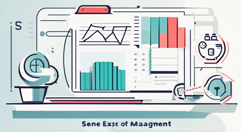 哪家费控管理系统好？合思想要多少钱，值得试用吗？
