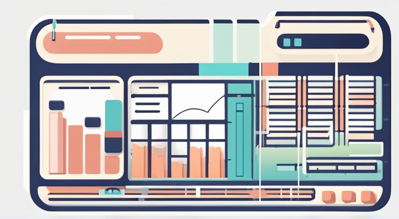 企业业财税一体化如何简化报销和预算管理？