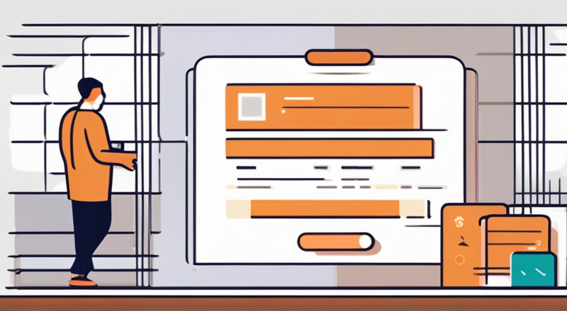 如何获取合思的无需报销的免费试用及价格信息？