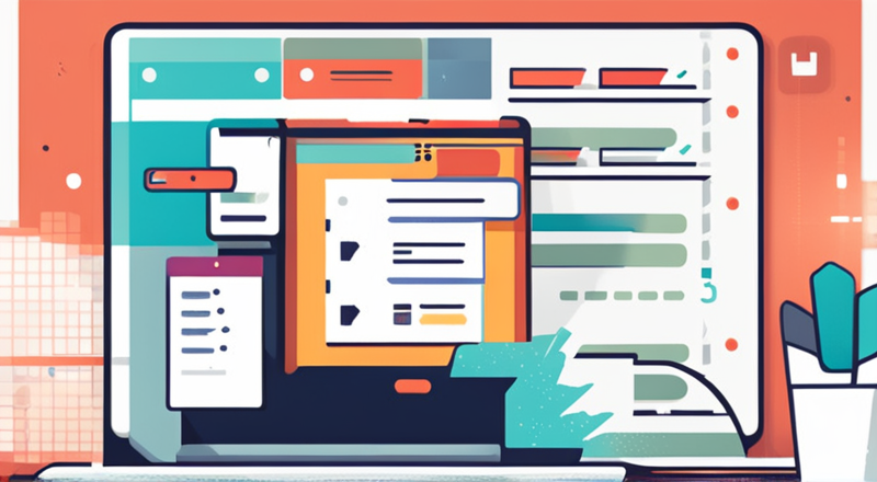 如何实现费控管理系统购买的无纸化办公？