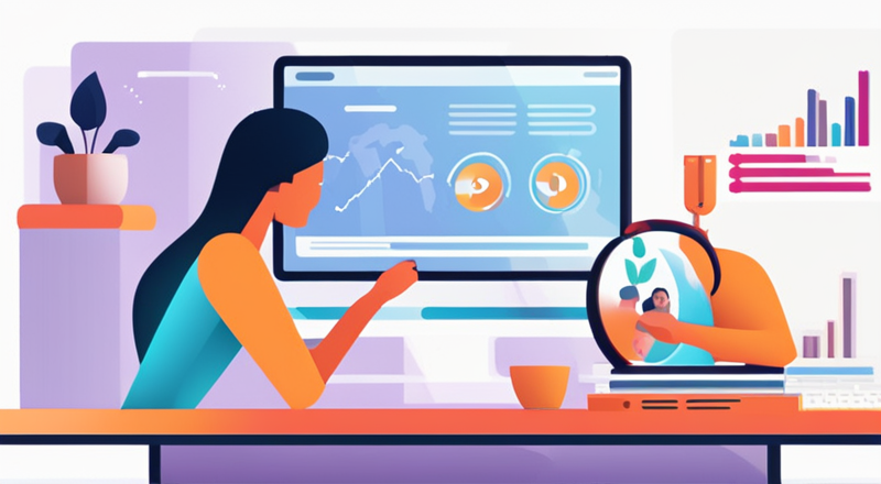 如何通过公司报销系统提升企业的财务审批效率？