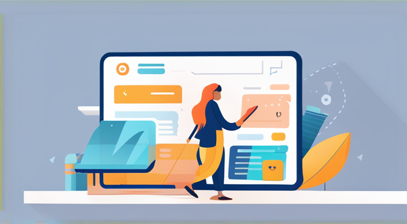 如何选择合适的公司出差管理软件提升出差效率？