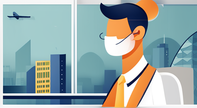 商旅平台的免费试用及价格优势有哪些？