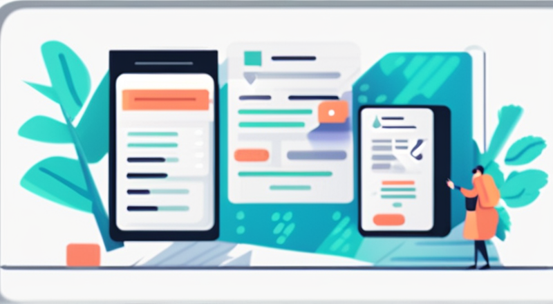 数电票和全电票如何与OA系统无缝集成？