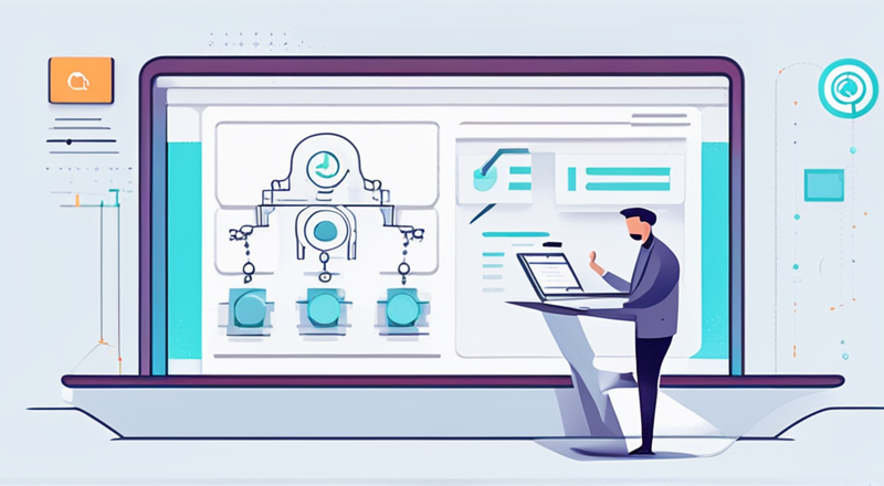 未来全电发票系统对接的AI发展趋势是怎样的？