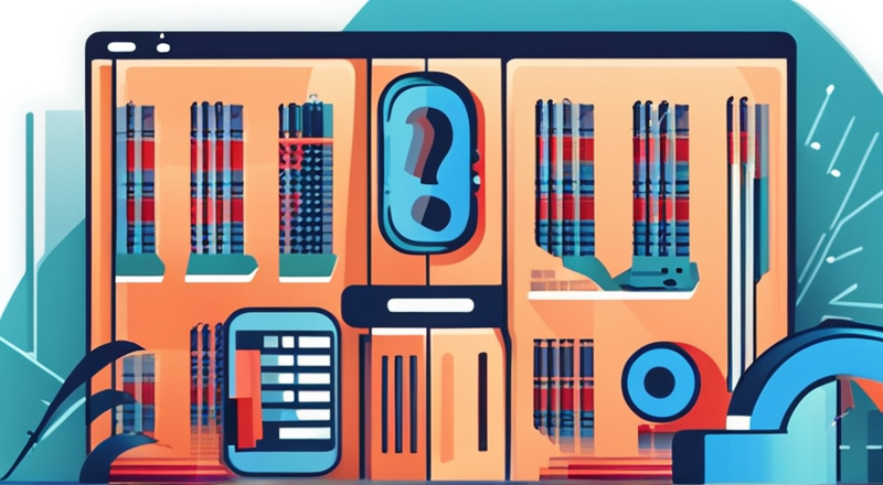 网上财务报销系统能解决哪些常见的企业财务问题？