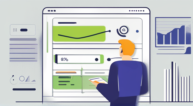 用户对电子会计档案平台的真实反馈符合预期吗？