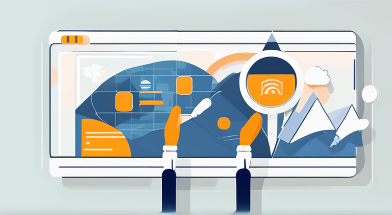 智慧差旅管理平台在个人出差管理上有什么优势？