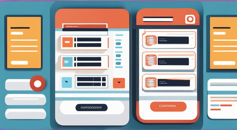如何选择合适的电子会计凭证档案管理工具？