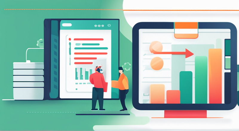 企业费控系统能否帮助您在快速发展的市场中实现更好的预算管理？